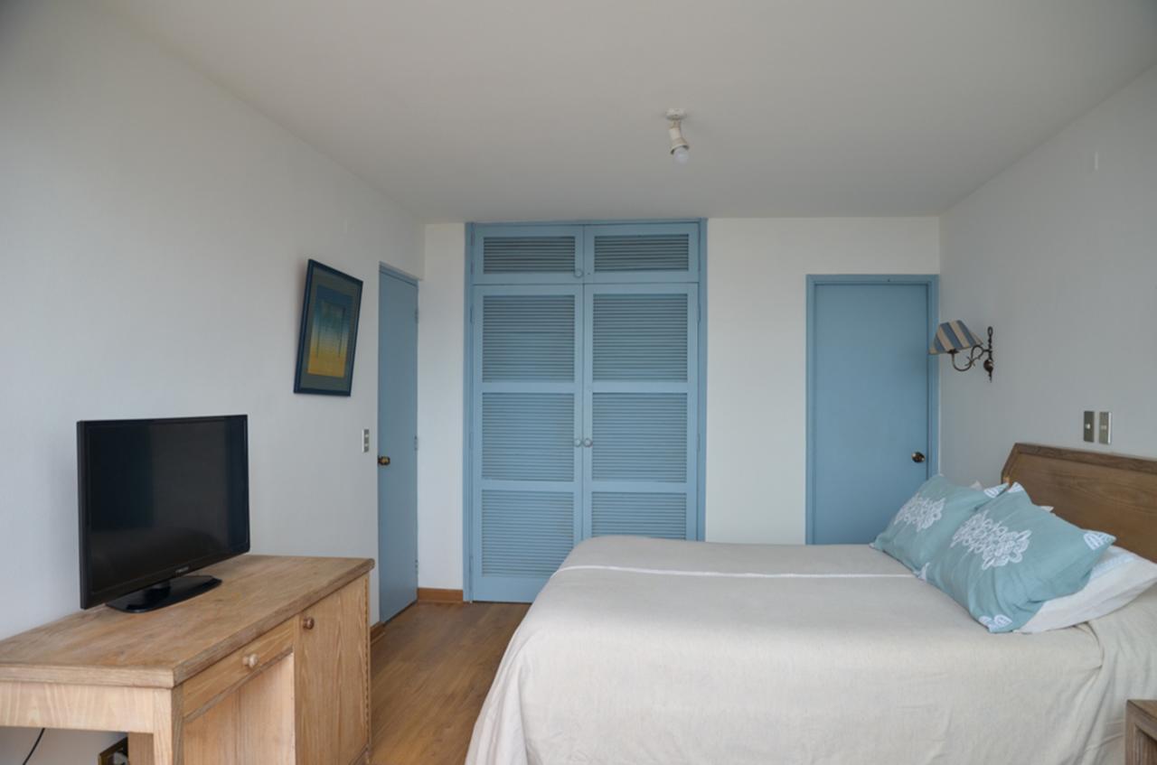 Hotel Camino Del Alto Vina del Mar Extérieur photo